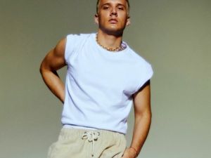 Sanatçı Edis’i sevindiren karar