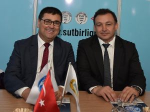 Halk süt projesi Milas’ta da hayat bulacak