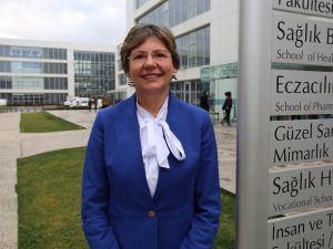 Prof. Omurtag ‘sessiz katil’e karşı uyardı