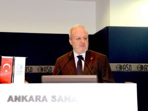 Tacikistan, Türk yatırımcıları bekliyor