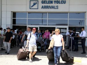 Polonya pazarı 1 milyona dayandı