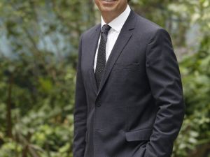 Teknosa 2019 yılı finansal sonuçlarını açıkladı