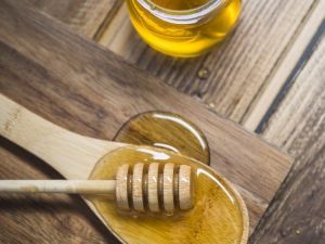 Değişen bal yönetmeliğine üretici yorumu