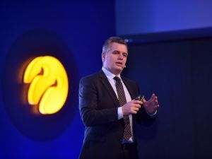 Turkcell 2019’da 1,5 milyon faturalı abone kazandı