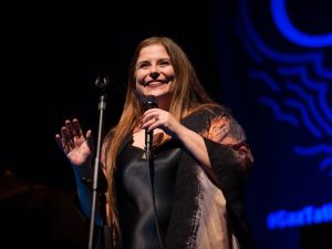 Sibel Köse Quintet caz tutkunlarıyla buluştu