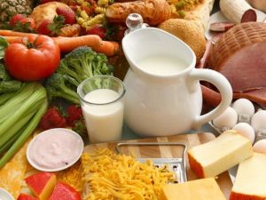 Hangi ağrıya ne iyi geliyor