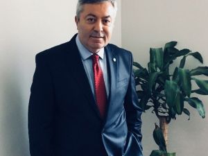 Koronavirüs endişesiyle kimyada ihracat artışı bekleniyor