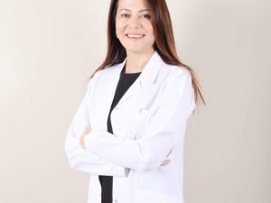 "Yumurta dondurmaya gelenlerin yaş ortalaması 39"