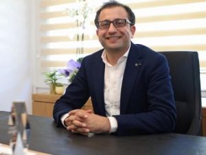 "Acılarınıza kabul ve kararlılık terapisi ile cevap verin"