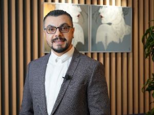 "Burun estetiğinin kaderini belirleyen faktör deri yapısıdır"