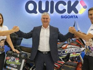 Motobike İstanbul 2020 heyecanı devam ediyor