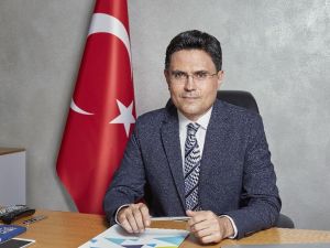 Türk Telekom’a ‘Yılın Kurumsal Bono İhracı’ ödülü