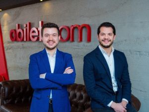 2020’de online uçak bileti satışlarında yüzde 50 artış hedefleniyor