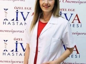 Dr. Başıbüyük, “Hava değişimleri gribal enfeksiyonu tetikliyor”