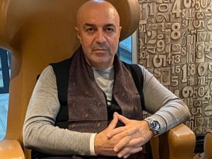 “Üniversite mezunları, öğrenim borcundan kurtarılmalı”