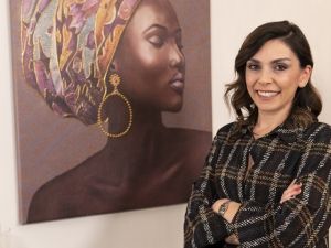 Korona virüsünde yaşlı erkekler risk altında