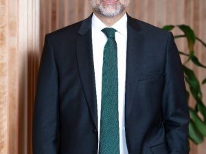 Turkcell uluslararası arenada 5G’ye liderlik ediyor