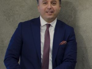 Ticari sözleşmelerde ‘koronavirüs’ endişesi