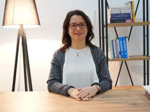 Panik atak için bu belirtilere dikkat edin