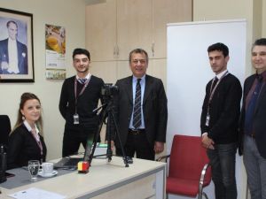 Schengen vizesi başvurularının kabulü yapılmaya başlandı