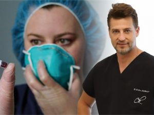 Dünyayı tedirgin eden Coronavirüs ‘e karşı alınacak önlemler