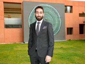 Cep telefonlarında ‘Dijital Mobil Kimlik ve E-Ruhsat’ dönemi