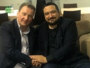 Türkiye ve Bosna-Hersek’ten ilaç sektöründe dev anlaşma