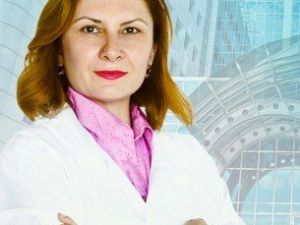 Öfke ile başa çıkma yöntemleri