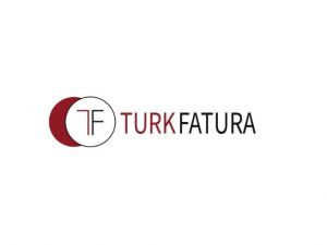 TurkFatura’dan şirketlere e-dönüşüm hizmeti