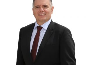 BiP anlık çeviri özelliği ile GLOMO ödüllerinde en yenilikçi uygulama seçildi