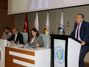 İş dünyası ihracat artışından memnun