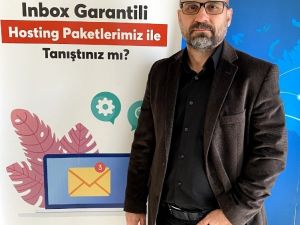 com.tr uzantılı alan adları için son tarih 23 Mart