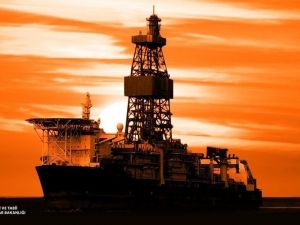Bakan Dönmez: “Üçüncü sondaj gemimiz yola çıktı”
