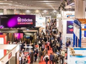 Rus pazarı ihracat sektörünün yüzünü güldürecek