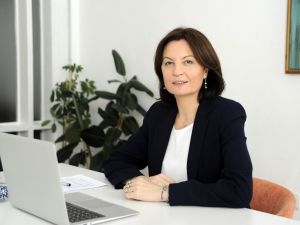 "Ülkemizde nadir hastalıkların sayısının yüksek olmasında akraba evlilikleri etkili"