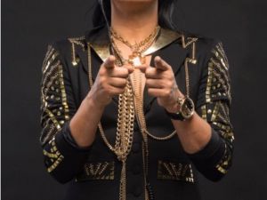 DJ Teo Demir kariyerinde yükseliyor