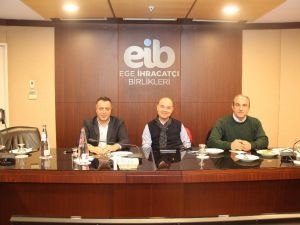 Balığın en güzel hali objektifte