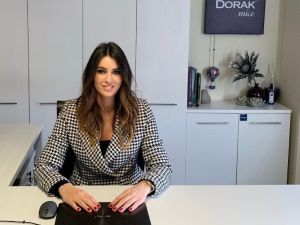 "Türkiye, konumu ve marka şehirleriyle MICE sektöründe zirveye çıkabilir"