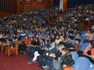 Korona virüsünden korunmak için bunlara dikkat