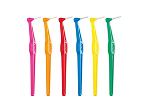 Arayüz Fırçası Çeşitleri