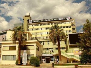 Büyükşehir pazar günü düzenleyeceği konseri iptal etti