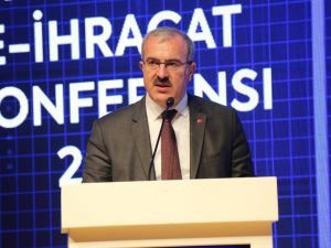 Kütahya’da 6 bin yıldır üretim var