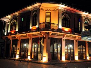 ÖYKAM’a 8 yılda 100 bin ziyaretçi