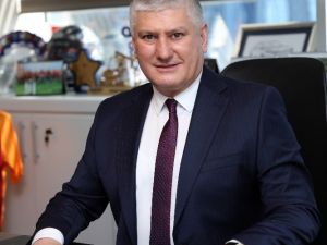 Quick Sigorta’dan Türkiye’nin inovatif insurtech girişimlerine destek