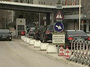 İdlib görüşmelerinde Türk ve Rus heyetleri yeniden bir araya geldi