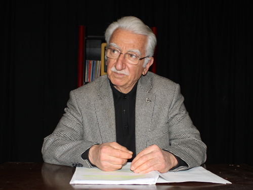 Enflasyonla yaşamak