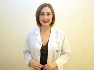 Kadınlar hayatları boyunca ortalama 130 kez diyet yapma girişiminde bulunuyor