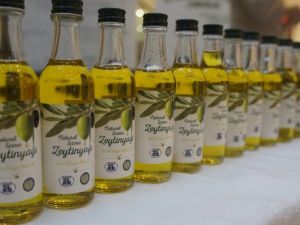 Aydın’da ihracat arttı, ithalat azaldı