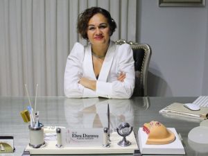 “Hollywood yanağı herkese yapılmaz”