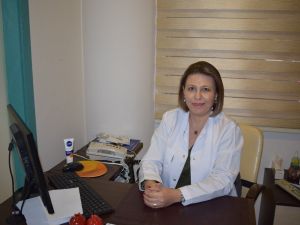 Uzmanı uyardı: “Diyabet görme kaybına yol açıyor”